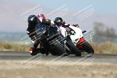 media/Jun-15-2025-Lets Ride (Sun) [[cf46f230ea]]/B Group/1020am (Star Mazda)/